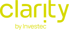 Clarity by Investec