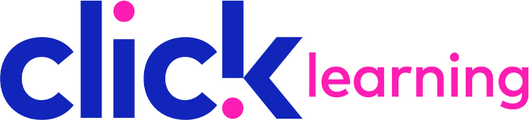 Click Learning