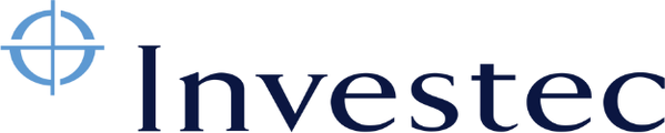 Investec